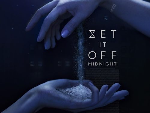 Set It Off – “Lonely Dance” – Review