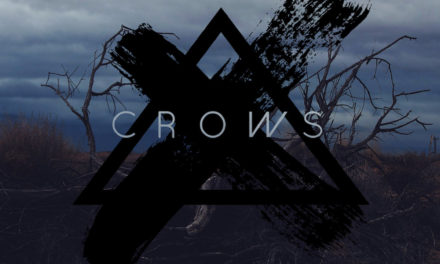 Keith Wallen Release New Single “Crows”
