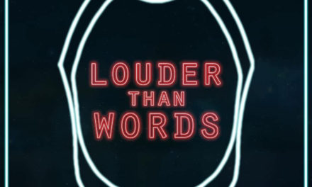 Louder Than Words Release New Single “Stockholm”