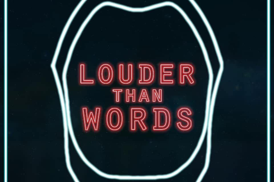 Louder Than Words Release New Single “Stockholm”