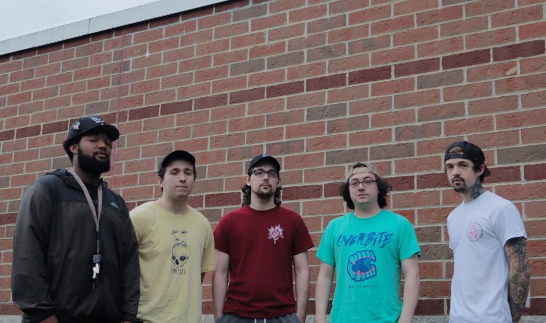 Better Anyway Music Video Premiere “Ghosts”