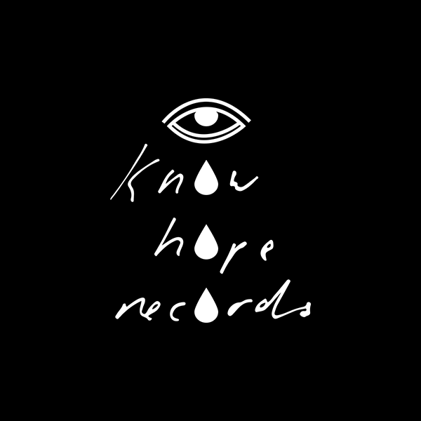Shawn Dorsey of Know Hope Records – Q&A