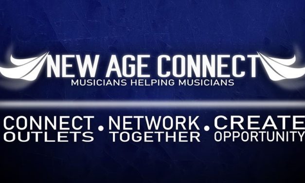 New Age Connect – Q&A