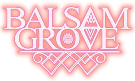 Balsam Grove Release New Single “Brace Yourself!”