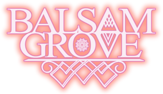 Balsam Grove Release New Single “Brace Yourself!”