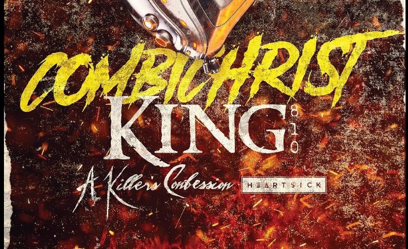 Combichrist Announce US Tour Dates
