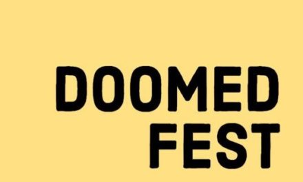 Doomed Fest Opens Submissions For Performers And Industry Members