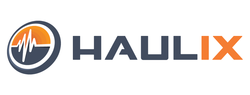 Matt Brown, Founder of Haulix – Q&A