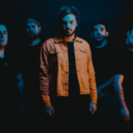 Faith in Failure Release Debut EP ‘The Fields’